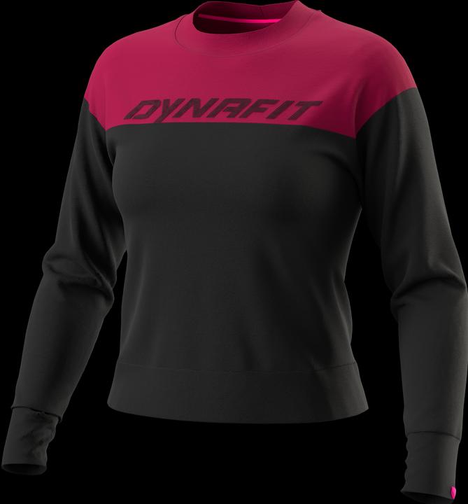 Dynafit 24/7 PULLOVER, Damen