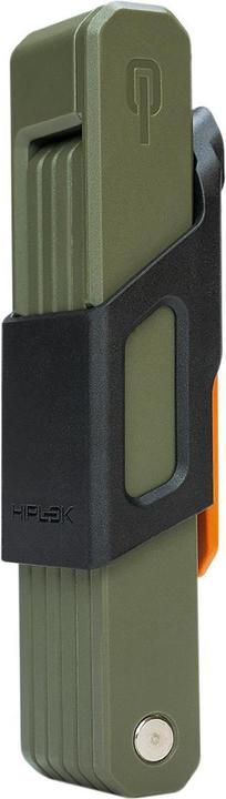 Actual product image HipLok Switch (85 cm)