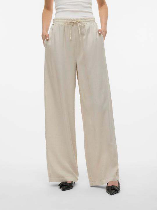 Image du produit Vero Moda VMBREE Pantalon Pantalon (32)