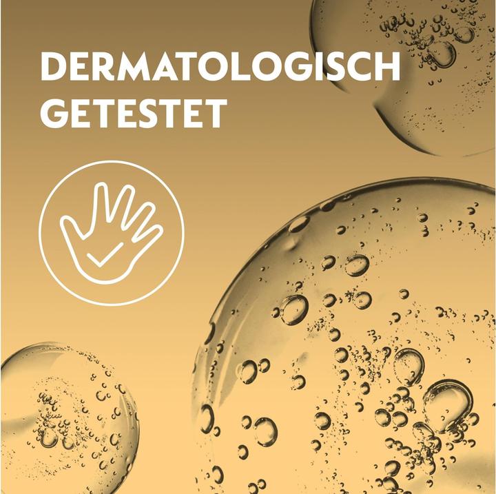 Produktbild Dettol No-Touch (Handseife Nachfüllpackung, 250 ml)