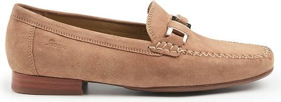 Produktbild Sioux Cambria (39)