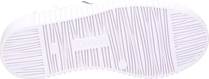 Image du produit Gabor Sneaker (43)