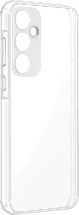 Immagine prodotto Samsung Custodia trasparente (Samsung Galaxy A35)