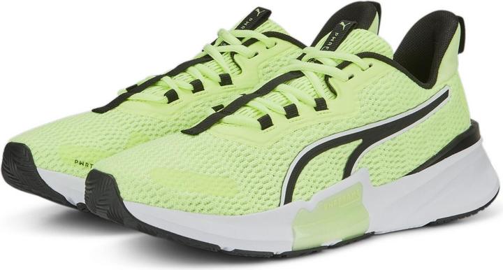Immagine prodotto Puma Pwrframe Tr 2 (44)