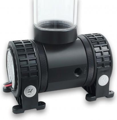 Produktbild EKWB EK-RES X3 150 Lite Reservoir