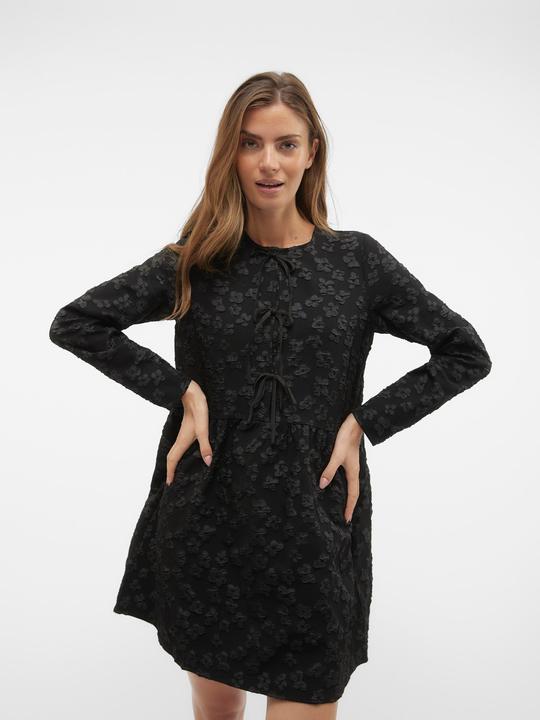 Immagine prodotto Vero Moda Abito Abito (XS)