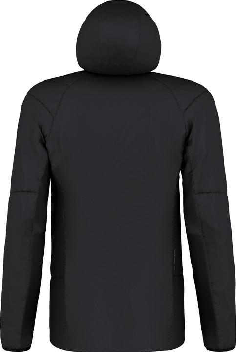 Produktbild Salewa Ortles TWR Stretch HD Jacke (S)
