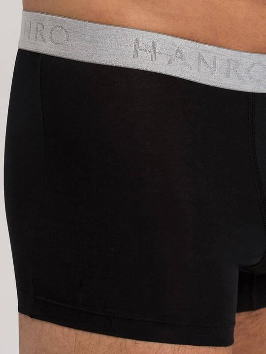 Image du produit Hanro Lot de 2 Cotton Essentials Pants - Shorts (XXL, lot de 2)