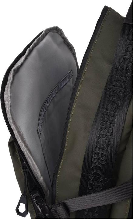 Immagine prodotto KCB Grosser Rucksack Skid, Khaki