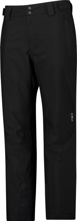 Produktbild CMP Campagnolo Hose (54)