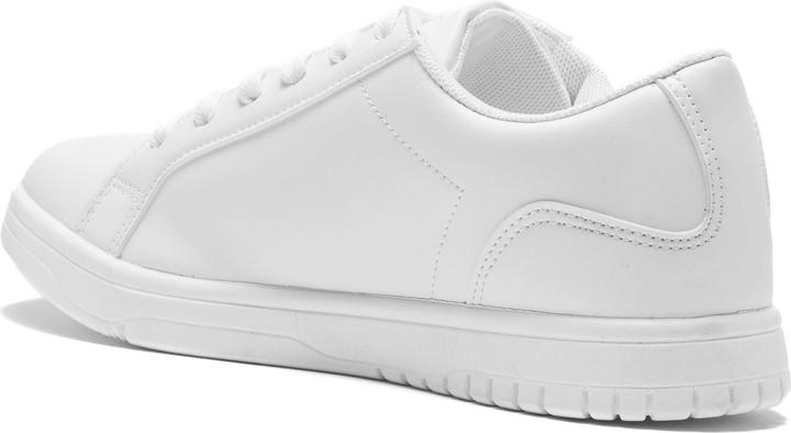 Actual product image Rumpf Dance Shoes 1533 LA Dance Sneaker (43, 44.5)