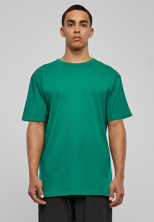 Image du produit Urban Classics Oversized Tee (S)