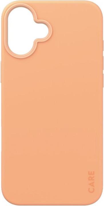 Produktbild Care Case Fashion&MagSafe (Apple iPhone 16 Plus)