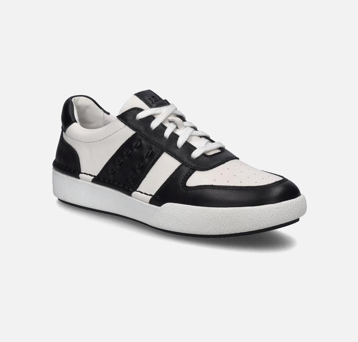 Image du produit Josef Seibel 69927-133 (41)
