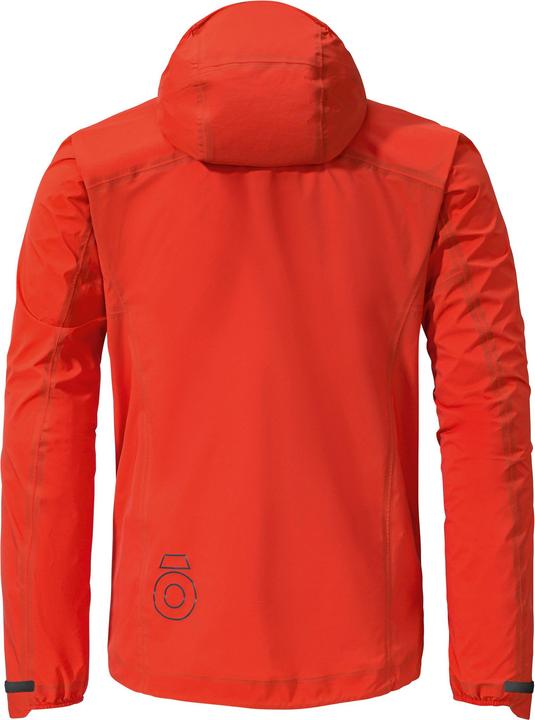 Produktbild Schöffel 2.5L Jacket Karma Trail (54)