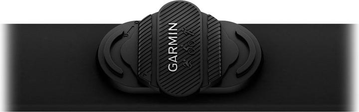 Produktbild Garmin HRM-Pro Plus
