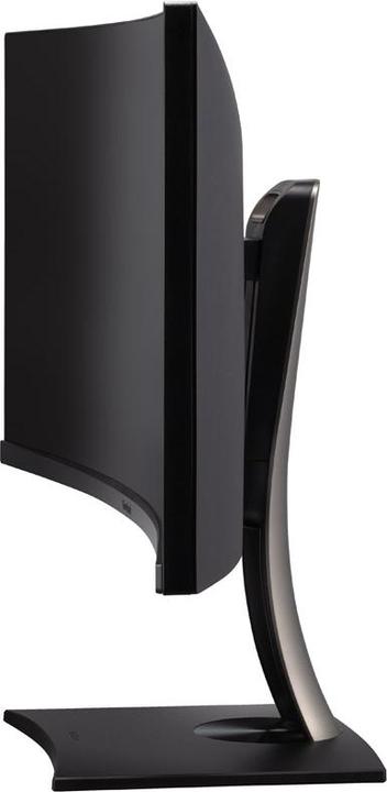 Image du produit Viewsonic VP3481A (3440 x 1440 pixels, 34")