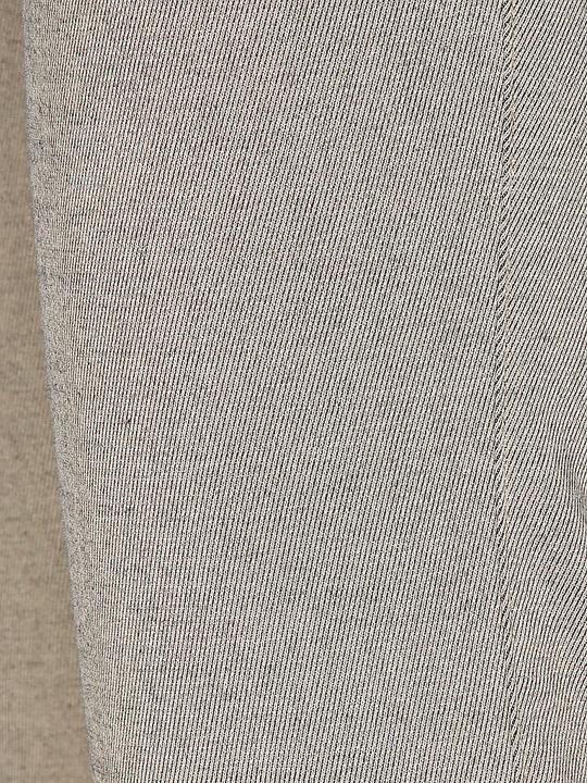 Actual product image Drykorn MAD 12 (W32/L34)