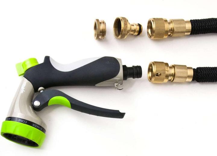 Produktbild Grafner Premium (30 m, 12 mm)