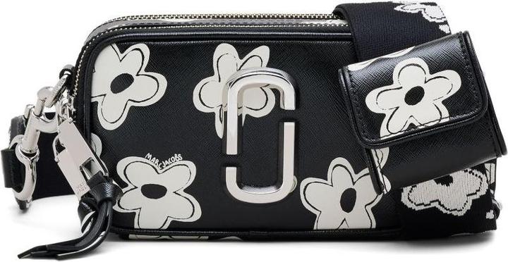 Marc Jacobs 2S5HCR014H02