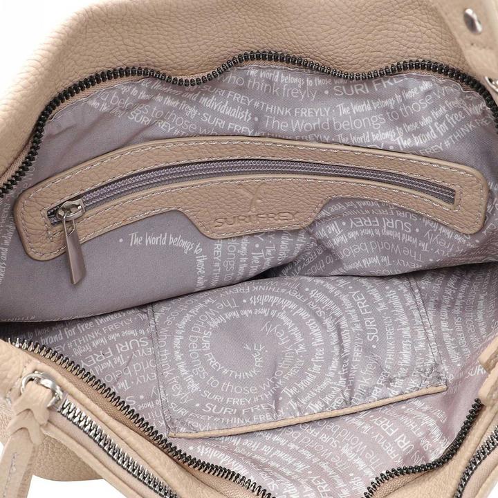 Image du produit Suri Frey Sac Debby