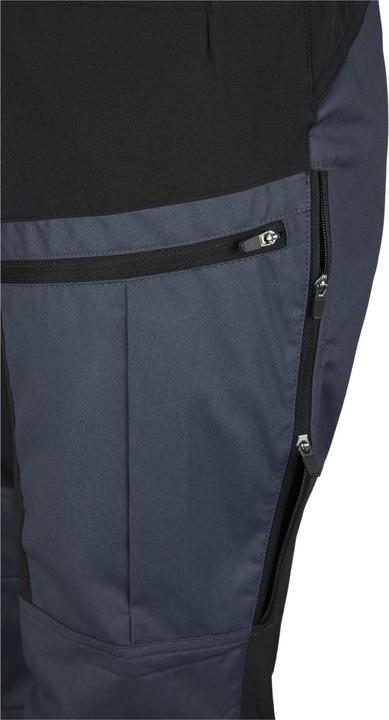 Produktbild Heber Peak Women's PineconeHe. Trekking Pants (XL)