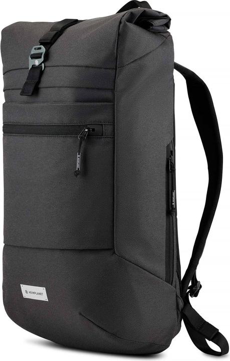 Produktbild Heimplanet Carry Essentials Commuter