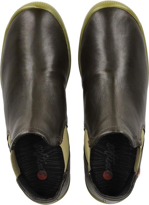 Image du produit Softinos Stiefelette (36)