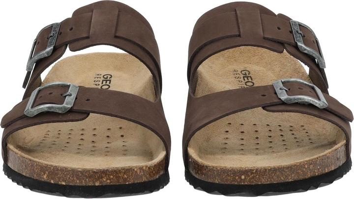 Actual product image Geox U Sandal Ghita B - 45938 (42)