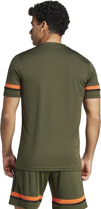 Image du produit adidas Maillot Squadra 25 (L)