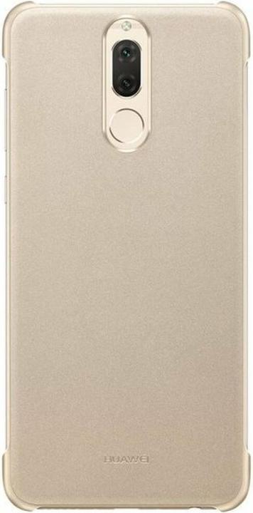 Immagine prodotto Huawei PC (Mate 10 Lite)