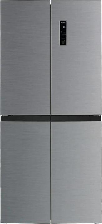 Kibernetik ECOFC466 (466 l)