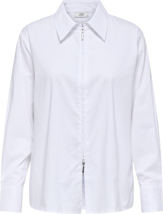 Actual product image JdY JDYMIO Hemd Hemd (L)