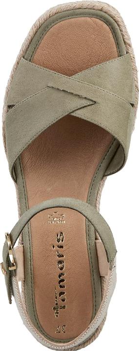 Produktbild Tamaris Sandalette (36)