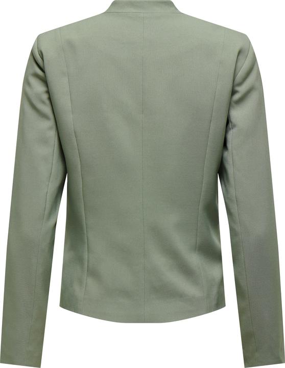 Produktbild Only ONLMADDY-KOMA Blazer Blazer (40)