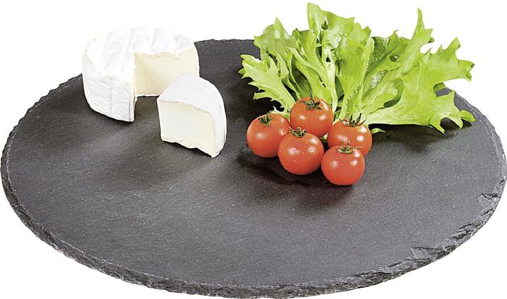 Actual product image Kesper Buffet plate