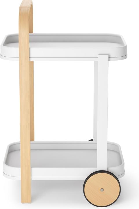 Actual product image Umbra Bellwood