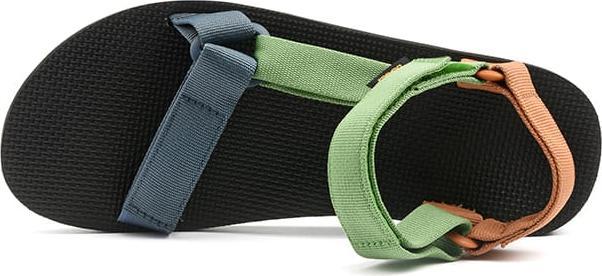 Produktbild Teva Original Universal (45.5)