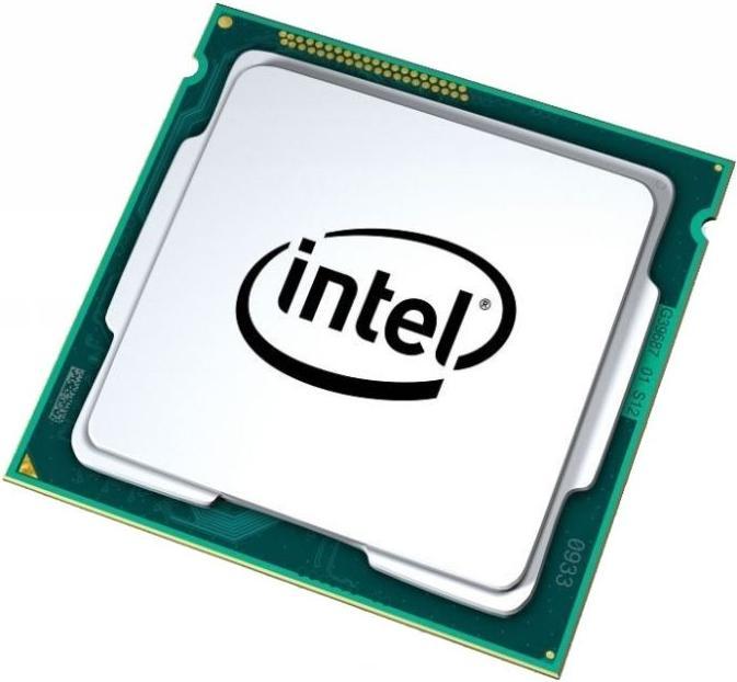 Image du produit Intel Celeron G1820 (LGA 1150, 2.70 GHz, 2 -Core)