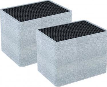 Produktbild Geberit Keramikwabenfilter