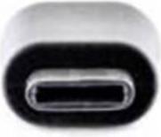 Actual product image Digitus USB Type-C Adapter,C-micro B (0.03 m, USB 2.0)