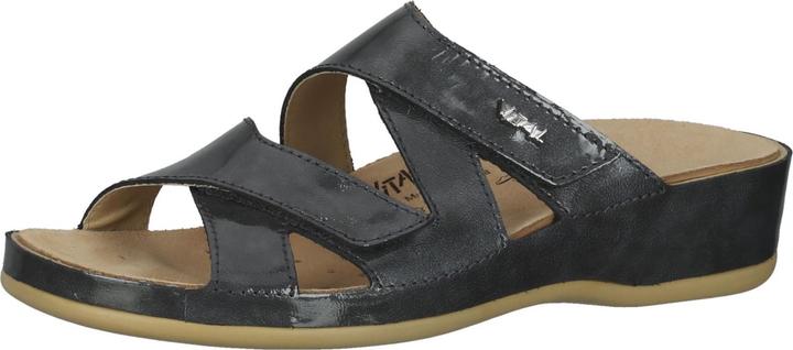 Image du produit Vital mules (37)