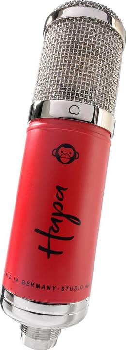 Actual product image Monkey Banana Hapa