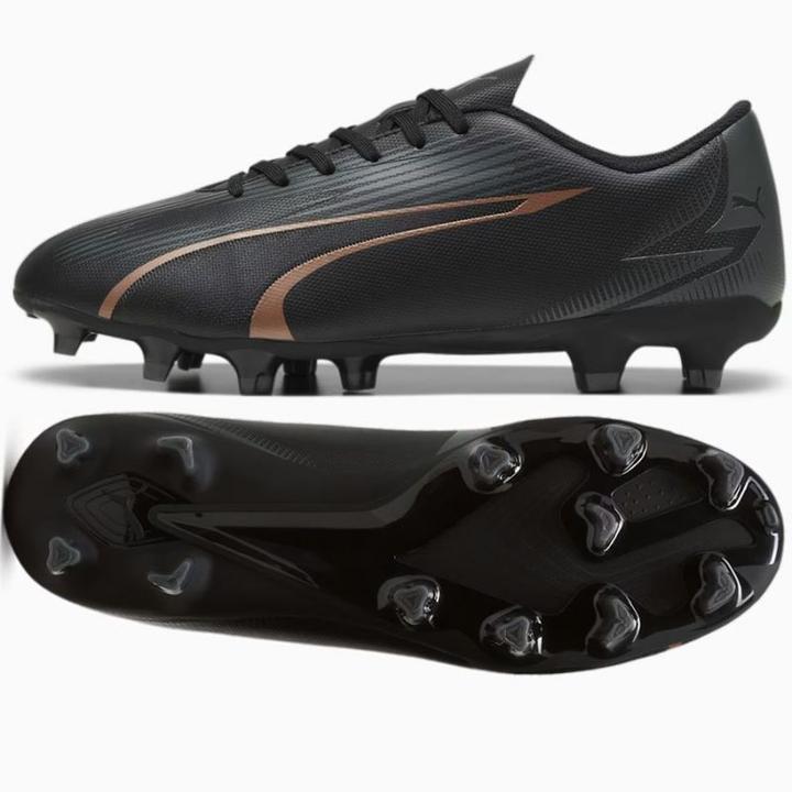 Actual product image Puma Ultra Play Fg/Ag (44.5)