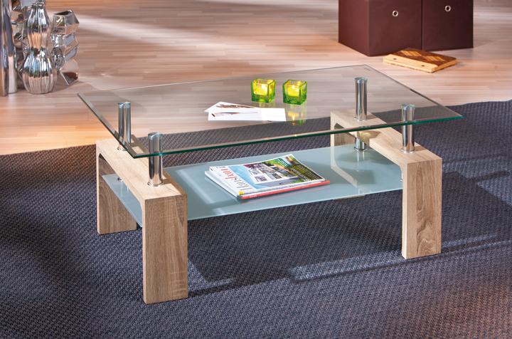 Image du produit Inter Link Loana (100 x 60 x 45 cm)