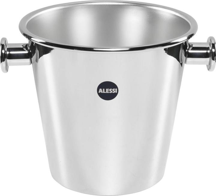 Produktbild Alessi Eiseimer