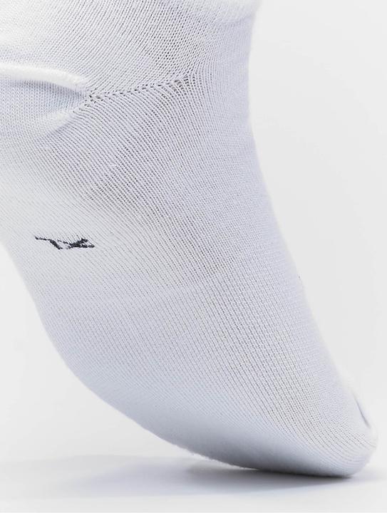Immagine prodotto Nike Sportswear Everyday Essen Bianco/Nero L (42 - 46)