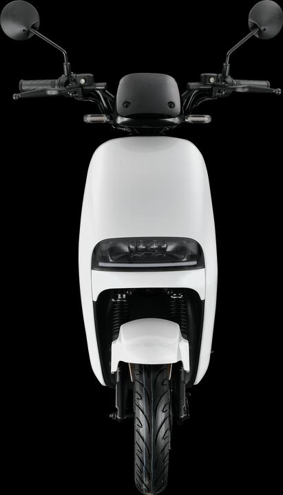 Immagine prodotto Pomo-Motors Urban EVO Pro (45 km/h, 2000 W)