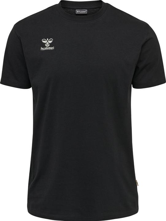 Image du produit hummel T-Shirt Move Kids (128)