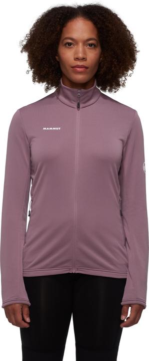 Actual product image Mammut Aconcagua Light ML Jacket Women (XL)